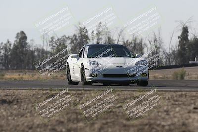 media/Apr-19-2025-Slip Angle (Sat) [[4a15bb232c]]/Green group/Turn 7/